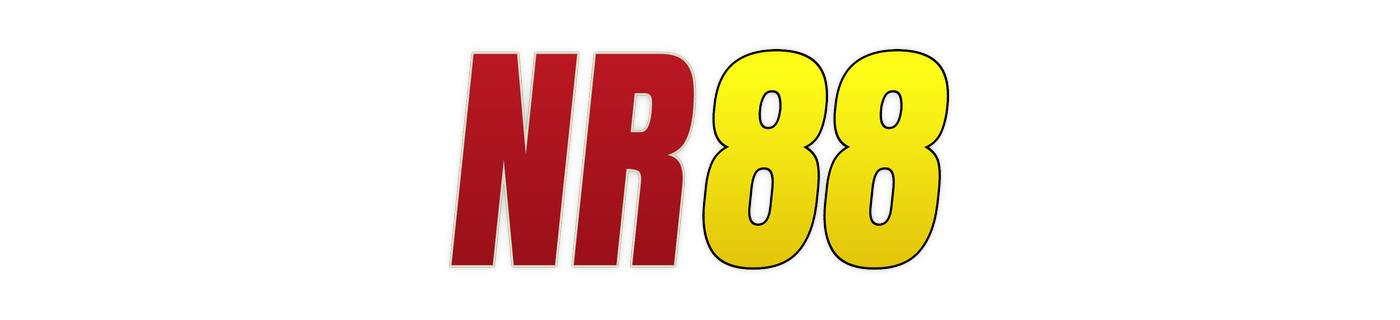 nr88 – Nhà Cái Cá Cược Trực Tuyến